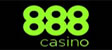 888 Casino